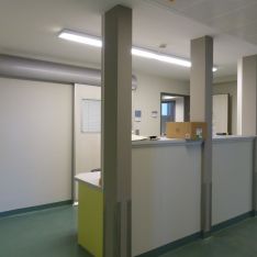 01.JPG