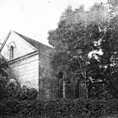 10 Jdorfer Kirche um 1900.jpg