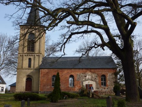 2010_Kirche Laesiko.JPG