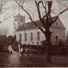 09  Kirche Jdorf erbaut 1834.jpg