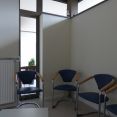 P1040542.JPG